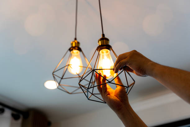 Best Electrical Upgrades for Homes  in Toulon, IL